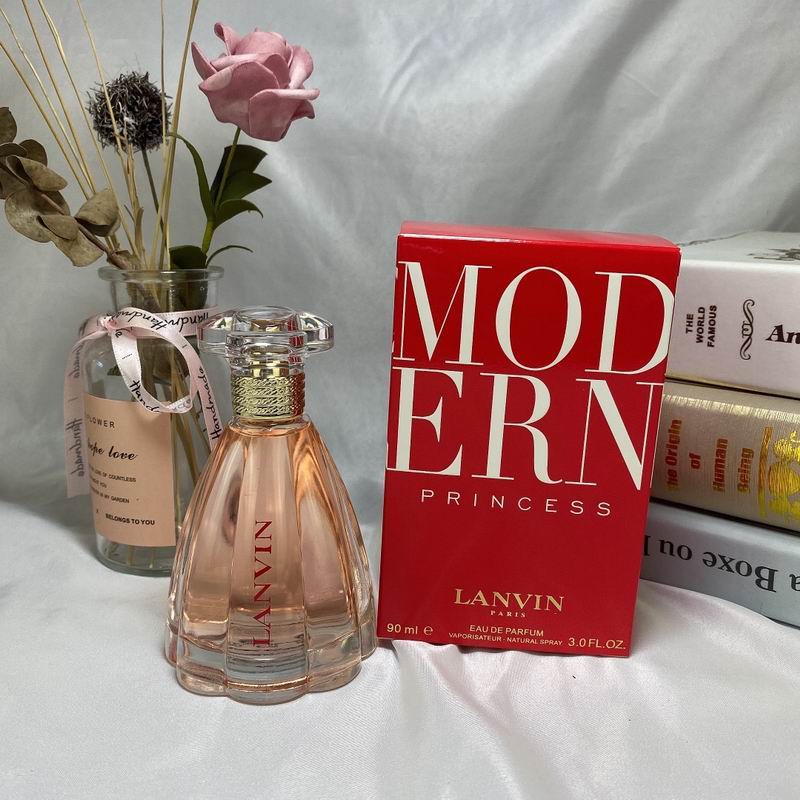 Lanvin 90ml 03